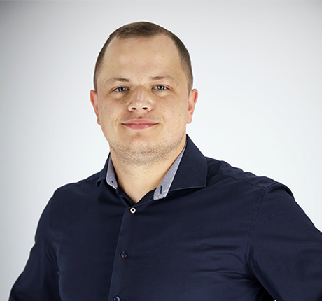 cogiContactPerson.card.avatarAlt